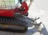 Minibagger des Typs Takeuchi tb 225 ( 2.400kg ) mit hydr. verstellfahrwerk, Gebrauchtmaschine in ST. NIKOLAI/DR. (Bild 14)