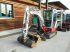 Minibagger typu Takeuchi TB 225 mit POWERTILT + 3 Löffel ( 2.400 kg ), Gebrauchtmaschine v St. Nikolai ob Draßling (Obrázek 2)
