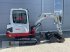Minibagger del tipo Takeuchi TB 225 V4, Gebrauchtmaschine en Neuhof - Dorfborn (Imagen 2)