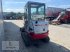 Minibagger del tipo Takeuchi TB 225 V4, Gebrauchtmaschine en Neuhof - Dorfborn (Imagen 4)