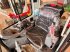 Minibagger del tipo Takeuchi TB 225, Neumaschine In Booischot (Immagine 10)