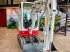Minibagger del tipo Takeuchi TB 225, Neumaschine In Booischot (Immagine 2)