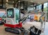 Minibagger del tipo Takeuchi TB 225, Neumaschine In Booischot (Immagine 4)