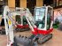 Minibagger del tipo Takeuchi TB 225, Neumaschine In Booischot (Immagine 1)