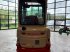 Minibagger del tipo Takeuchi TB 225, Neumaschine In Booischot (Immagine 8)