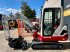 Minibagger typu Takeuchi TB 225, Neumaschine v Booischot (Obrázok 2)