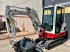 Minibagger typu Takeuchi TB 225, Neumaschine v Booischot (Obrázok 7)