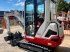 Minibagger typu Takeuchi TB 225, Neumaschine v Booischot (Obrázok 3)