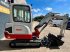 Minibagger typu Takeuchi TB 225, Neumaschine v Booischot (Obrázok 8)
