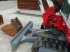 Minibagger типа Takeuchi TB 228 ( 2.885kg ), Gebrauchtmaschine в St. Nikolai ob Draßling (Фотография 10)