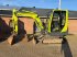 Minibagger Türe ait Takeuchi TB 228 Graafmachine Minigraver, Gebrauchtmaschine içinde Lunteren (resim 10)