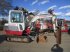 Minibagger des Typs Takeuchi TB 228 -POWERTILT + Schnellwechsler +3 Löffel, Gebrauchtmaschine in Gnas (Bild 1)