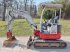 Minibagger typu Takeuchi TB 23 R, Gebrauchtmaschine v Deutsch - Goritz (Obrázek 1)