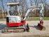 Minibagger typu Takeuchi TB 23 R, Gebrauchtmaschine v Deutsch - Goritz (Obrázek 2)