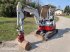 Minibagger typu Takeuchi TB 23 R, Gebrauchtmaschine v Deutsch - Goritz (Obrázek 3)