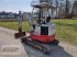 Minibagger typu Takeuchi TB 23 R, Gebrauchtmaschine v Deutsch - Goritz (Obrázek 5)