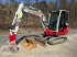 Minibagger of the type Takeuchi TB 230, Gebrauchtmaschine in Deutsch - Goritz (Picture 3)