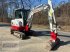 Minibagger of the type Takeuchi TB 230, Gebrauchtmaschine in Deutsch - Goritz (Picture 4)