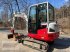 Minibagger of the type Takeuchi TB 230, Gebrauchtmaschine in Deutsch - Goritz (Picture 5)