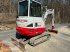 Minibagger of the type Takeuchi TB 230, Gebrauchtmaschine in Deutsch - Goritz (Picture 7)