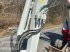 Minibagger of the type Takeuchi TB 230, Gebrauchtmaschine in Deutsch - Goritz (Picture 9)