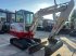 Minibagger typu Takeuchi TB 230, Gebrauchtmaschine v Kockengen (Obrázek 2)