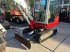 Minibagger типа Takeuchi TB 230, Gebrauchtmaschine в Kockengen (Фотография 11)