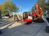 Minibagger типа Takeuchi TB 230, Gebrauchtmaschine в Kockengen (Фотография 5)