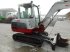 Minibagger Türe ait Takeuchi tb 235 ( 3.530kg ) hydr. sw + 3 löffel, Gebrauchtmaschine içinde ST. NIKOLAI/DR. (resim 15)