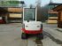 Minibagger типа Takeuchi tb 235 ( 3.530kg ) hydr. sw + 3 löffel, Gebrauchtmaschine в ST. NIKOLAI/DR. (Фотография 3)