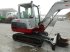 Minibagger типа Takeuchi TB 235 ( 3.530kg ) hydr. SW + 3 Löffel, Gebrauchtmaschine в St. Nikolai ob Draßling (Фотография 15)