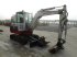 Minibagger типа Takeuchi TB 235 ( 3.530kg ) hydr. SW + 3 Löffel, Gebrauchtmaschine в St. Nikolai ob Draßling (Фотография 5)