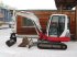 Minibagger del tipo Takeuchi tb 235 (3.605kg) powertilt + hydr. sw, Gebrauchtmaschine In ST. NIKOLAI/DR. (Immagine 1)