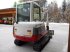 Minibagger del tipo Takeuchi tb 235 (3.605kg) powertilt + hydr. sw, Gebrauchtmaschine In ST. NIKOLAI/DR. (Immagine 4)