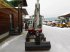 Minibagger del tipo Takeuchi tb 235 (3.605kg) powertilt + hydr. sw, Gebrauchtmaschine In ST. NIKOLAI/DR. (Immagine 7)