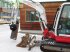 Minibagger del tipo Takeuchi tb 235 (3.605kg) powertilt + hydr. sw, Gebrauchtmaschine In ST. NIKOLAI/DR. (Immagine 12)