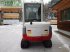 Minibagger типа Takeuchi tb 235 (3.605kg) powertilt + hydr. sw, Gebrauchtmaschine в ST. NIKOLAI/DR. (Фотография 3)