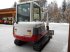 Minibagger typu Takeuchi TB 235 (3.605kg) POWERTILT + hydr. SW, Gebrauchtmaschine v St. Nikolai ob Draßling (Obrázek 4)