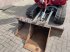 Minibagger типа Takeuchi TB 235 Graafmachine, Gebrauchtmaschine в Lunteren (Фотография 8)