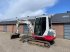 Minibagger типа Takeuchi TB 235 Graafmachine, Gebrauchtmaschine в Lunteren (Фотография 2)