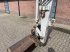 Minibagger типа Takeuchi TB 235 Graafmachine, Gebrauchtmaschine в Lunteren (Фотография 7)