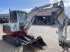 Minibagger типа Takeuchi TB 235 Graafmachine, Gebrauchtmaschine в Lunteren (Фотография 5)
