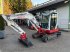 Minibagger типа Takeuchi TB 235 mit Powertilt, Gebrauchtmaschine в Bad Leonfelden (Фотография 9)