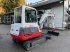 Minibagger типа Takeuchi TB 235 mit Powertilt, Gebrauchtmaschine в Bad Leonfelden (Фотография 3)