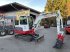 Minibagger типа Takeuchi TB 235 mit Powertilt, Gebrauchtmaschine в Bad Leonfelden (Фотография 1)