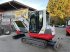 Minibagger типа Takeuchi TB 235 mit Powertilt, Gebrauchtmaschine в Bad Leonfelden (Фотография 8)