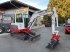 Minibagger типа Takeuchi TB 235 mit Powertilt, Gebrauchtmaschine в Bad Leonfelden (Фотография 2)