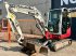 Minibagger del tipo Takeuchi TB 235, Gebrauchtmaschine In Booischot (Immagine 2)