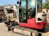Minibagger del tipo Takeuchi TB 235, Gebrauchtmaschine In Booischot (Immagine 4)