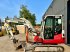 Minibagger del tipo Takeuchi TB 235, Gebrauchtmaschine In Booischot (Immagine 3)